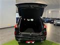 FORD KUGA 1.5 EcoBoost 150 CV 2WD ST-Line