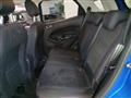 FORD ECOSPORT 1.0 EcoBoost 125 CV Start&Stop ST-Line