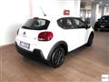 CITROEN C3 BlueHDi 100 S&S Feel