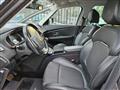 RENAULT SCENIC dCi 8V 110 CV 7POSTI