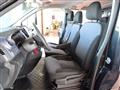 OPEL VIVARO 29 1.6 BiTurbo 145CV S&S PL-TN-DC 6Posti Furgone