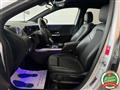 MERCEDES CLASSE B d Automatic Sport Plus Led Full Opt