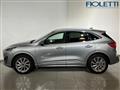 FORD KUGA 3ª SERIE 2.5 FULL HYBRID 190 CV CVT 2WD VIGNALE