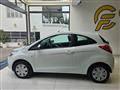 FORD KA+ 1.3 TDCi 75CV