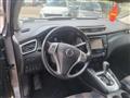 NISSAN QASHQAI 1.2 DIG-T  benzina / gpl