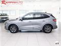 FORD KUGA 1.5 EcoBlue 120 CV aut. ST-Line X Km 68.000