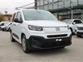 FIAT DOBLÒ 4S Combi 1.5 BlueHdi 130cv N1 *Autocarro*5posti*