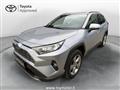 TOYOTA RAV4 2.5 HV (218CV) E-CVT 2WD Dynamic