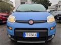 FIAT PANDA 0.9 TwinAir Turbo S&S 4x4