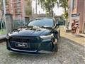 AUDI A6 AVANT Avant 4.0 TFSI V8 quattro CARBO TETTO HEAD UP