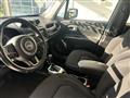 JEEP RENEGADE 1.3 T4 DDCT Limited tua da ?189,00 mensili