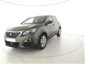 PEUGEOT 3008 BlueHDi 130 S&S EAT8 Active Business