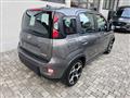 FIAT PANDA CROSS 1.0 FireFly S&S Hybrid Sport con Touchscreen 7"