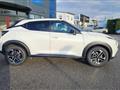 NISSAN JUKE 1.0 DIG-T 114 CV N-Connecta AUTOCARRO