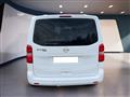 OPEL ZAFIRA 2.0d 145cv S&S L1H1 Edition my21