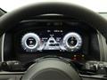 NISSAN QASHQAI 2021 MHEV 158 CV Xtronic Tekna+