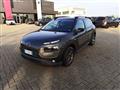 CITROEN C4 CACTUS PureTech 82 Feel