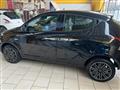 LANCIA YPSILON 1.0 FireFly 5 porte S&S Hybrid Oro