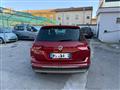 VOLKSWAGEN TIGUAN 2.0 TDI SCR DSG Style BlueMotion Technology