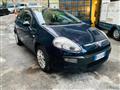 FIAT PUNTO 1.2 3 porte S&S 150°