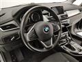 BMW SERIE 2 225xe iPerformance auto