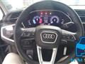 AUDI Q3 35 TDI Business Advanced