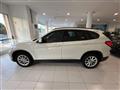 BMW X1 sDrive18d Business