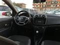 DACIA Sandero 0.9 tce Comfort s&s 90cv my19