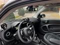 SMART EQ FORTWO EQ Prime 22 KW