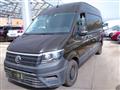 VOLKSWAGEN CRAFTER 2.0 BiTDI 140CV PL-TA Furgone Logistic