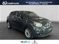 FIAT 500X 1.3 T4 150 CV DCT Connect MY21