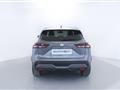 NISSAN NUOVO QASHQAI MHEV 158 CV Xtronic N-Connecta/VIRTUAL/APP/LED/ACC