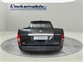 SSANGYONG ACTYON Sports 2.0 XDi 4WD Style Pick-up