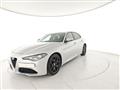 ALFA ROMEO GIULIA 2.2 Turbodiesel 190 CV AT8 Executive