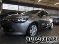 RENAULT Clio dCi 8V 75 CV S&S 5p. Energy Zen