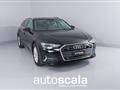 AUDI A6 AVANT Avant 35 2.0 TDI S tronic Business