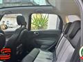 FIAT 500L 1.6 Multijet 120 CV Lounge