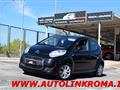 CITROEN C1 1.0 5 porte airdream AMIC1 68CV