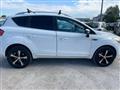 FORD KUGA (2012) 2.0 TDCi 136 CV 4WD Titanium DPF