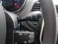 RENAULT CAPTUR TCe 90 Cv. Sport Edition 2