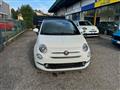 FIAT 500C C 1.0 Hybrid Dolcevita