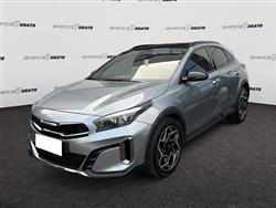 KIA XCEED 1.5 T-GDi 160 CV MHEV DCT GT-Line