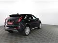 CADILLAC XT4 350 TD AWD Premium Luxury