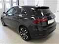 FIAT TIPO 1.6 Mjt S&S 5 porte S-Design