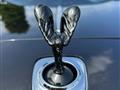 ROLLS ROYCE WRAITH Black Badge