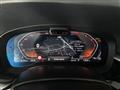 BMW SERIE 5 TOURING Serie 5 G31 2020 Touring LCI - d Touring mhev 48V