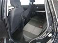 SUZUKI VITARA (2015) 1.0 Boosterjet Cool