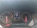 SEAT IBIZA 1.0 MPI 5 porte Reference