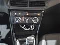 VOLKSWAGEN T-CROSS 1.0 TSI Style PACK DESIGN rarissima!!