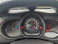 CITROEN C3 1.2cc PURETECH SEDUCTION GPL 82cv 5P CLIMA STEREO